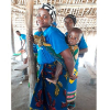 mocambique-5